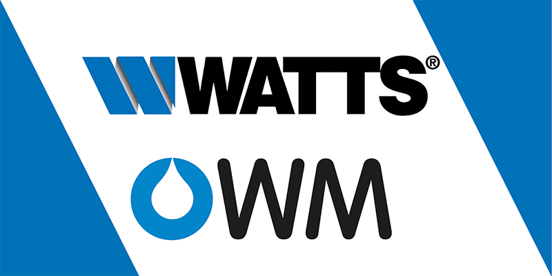 Watts and OWM collaboration